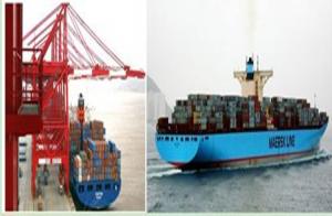 China SEA FREIGHT SERVICE FROM SHENZHEN TO JEBEL ALI, DUBAI, UAE  BEST PRICE on sale 